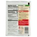 LAWRYS: Mix Ssnng Taco, 1 oz