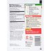 LAWRYS: Mix Ssnng Fajita Chckn, 1 oz