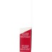 SUBLINGUAL: B-Total Twin Pack, 2 oz