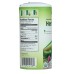 A VOGEL: Herbamare Original Organic Seasoning Salt, 8.8 oz