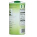 A VOGEL: Herbamare Original Organic Seasoning Salt, 8.8 oz