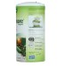 A VOGEL: Herbamare Original Organic Seasoning Salt, 8.8 oz