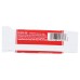BISCOFF: Cookies Pack of 2, 0.9 oz