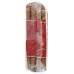 BISCOFF: Biscoff Cookie Airline Size, 8.8 oz