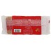 BISCOFF: Biscoff Cookie Airline Size, 8.8 oz
