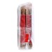 BISCOFF: Cookies Classic, 7.7 oz