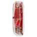 BISCOFF: Cookie Snack Pack, 4 oz
