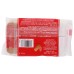 BISCOFF: Cookie Snack Pack, 4 oz