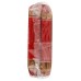 BISCOFF: Cookie Snack Pack, 4 oz