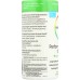RAINBOW LIGHT: Performance Energy Multivitamin Men, 90 tb