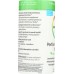 RAINBOW LIGHT: Performance Energy for Men Food Based Multivitamin, 180 tablets