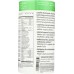 RAINBOW LIGHT: Performance Energy for Men Food Based Multivitamin, 180 tablets