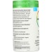 RAINBOW LIGHT: Calcium With Magnesium And Vitamin D3, 180 Tablets