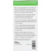 RAINBOW LIGHT: Women's Energy Multivitamin Gummy, 30 pk