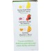 RAINBOW LIGHT: Teen Energy Multivitamin Gummy, 30 pk