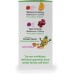 RAINBOW LIGHT: Calcium Citrate Berry Wellness, 30 pk