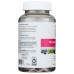 RAINBOW LIGHT: Womens Multivitamin Gummies, 120 pc