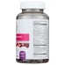RAINBOW LIGHT: Womens Multivitamin Gummies, 120 pc
