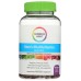 RAINBOW LIGHT: Mens Multivitamin Gummies, 120 pc