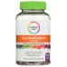 RAINBOW LIGHT: Teens Multivitamin Gummies, 120 pc