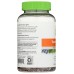 RAINBOW LIGHT: Teens Multivitamin Gummies, 120 pc