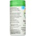 RAINBOW LIGHT: Prenatal Petite Mini Tablet Food Based Multivitamin, 180 Tablets