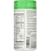 RAINBOW LIGHT: Prenatal Petite Mini Tablet Food Based Multivitamin, 180 Tablets