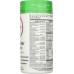 RAINBOW LIGHT: Prenatal Petite Mini Tablet Food Based Multivitamin, 180 Tablets