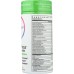 RAINBOW LIGHT: Brain & Focus for Teens & Adults Food-Based Multivitamin, 90 Mini-Tabs