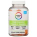 RAINBOW LIGHT: High Potency Vitamin C Gummies, 60 pc