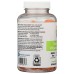 RAINBOW LIGHT: High Potency Vitamin C Gummies, 60 pc