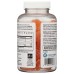 RAINBOW LIGHT: High Potency Vitamin C Gummies, 60 pc