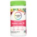RAINBOW LIGHT: Women Multivitamin 50+, 90 TB