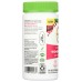 RAINBOW LIGHT: Women Multivitamin 50+, 90 TB