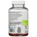 RAINBOW LIGHT: High Potency Vitamin D3 2000 IU Gummies, 60 pc