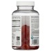 RAINBOW LIGHT: High Potency Vitamin D3 2000 IU Gummies, 60 pc
