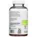 RAINBOW LIGHT: High Potency Vitamin D3 2000 IU Gummies, 120 pc