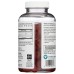 RAINBOW LIGHT: High Potency Vitamin D3 2000 IU Gummies, 120 pc