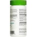 RAINBOW LIGHT: ProBio Active 1 Billion Defense, 90 cp