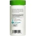RAINBOW LIGHT: ProBio Active 1 Billion Defense, 90 cp