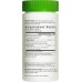RAINBOW LIGHT: ProBio Active 1 Billion Defense, 90 cp