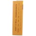 LARABAR: Peanut Butter Chocolate Chip 6 Bars, 9.6 oz