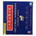 LARABAR: Blueberry Muffin Bar 6 Count, 9.6 oz LARABAR: Blueberry Muffin Bar 6 Count, 9.6 oz