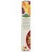 CASCADIAN FARM: Fruity Crispy Rice Cereal, 11.5 oz