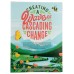 CASCADIAN FARM: Fruity Crispy Rice Cereal, 11.5 oz