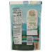 CASCADIAN FARM: No Added Sugar Blueberry Vanilla Granola Cereal, 11 oz CASCADIAN FARM: No Added Sugar Blueberry Vanilla Granola Cereal, 11 oz