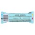 LARABAR: Almond Cookie Bar, 1.6 oz
