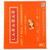 LARABAR: Cashew Cookie 5 Count Bars, 8.5 oz