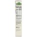 CASCADIAN FARM: Berry Vanilla Puffs Cereal, 10.25 oz