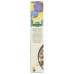 CASCADIAN FARM: Berry Vanilla Puffs Cereal, 10.25 oz